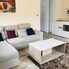 Casa de închiriat 4 camere Europa - 37979CI - Poza 1 din 19 | BLITZ Cluj-Napoca | Poza2
