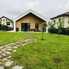Casa de închiriat 4 camere Europa - 37979CI - Poza 1 din 19 | BLITZ Cluj-Napoca | Poza1