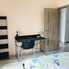 Casa de închiriat 4 camere Europa - 37979CI - Poza 1 din 19 | BLITZ Cluj-Napoca | Poza10
