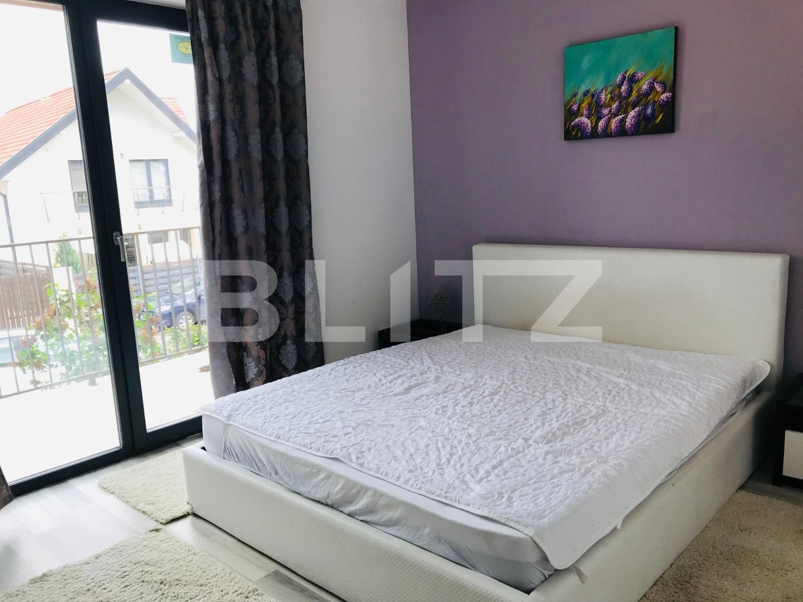 Casa de închiriat 4 camere Europa - 37979CI | BLITZ Cluj-Napoca | Poza6