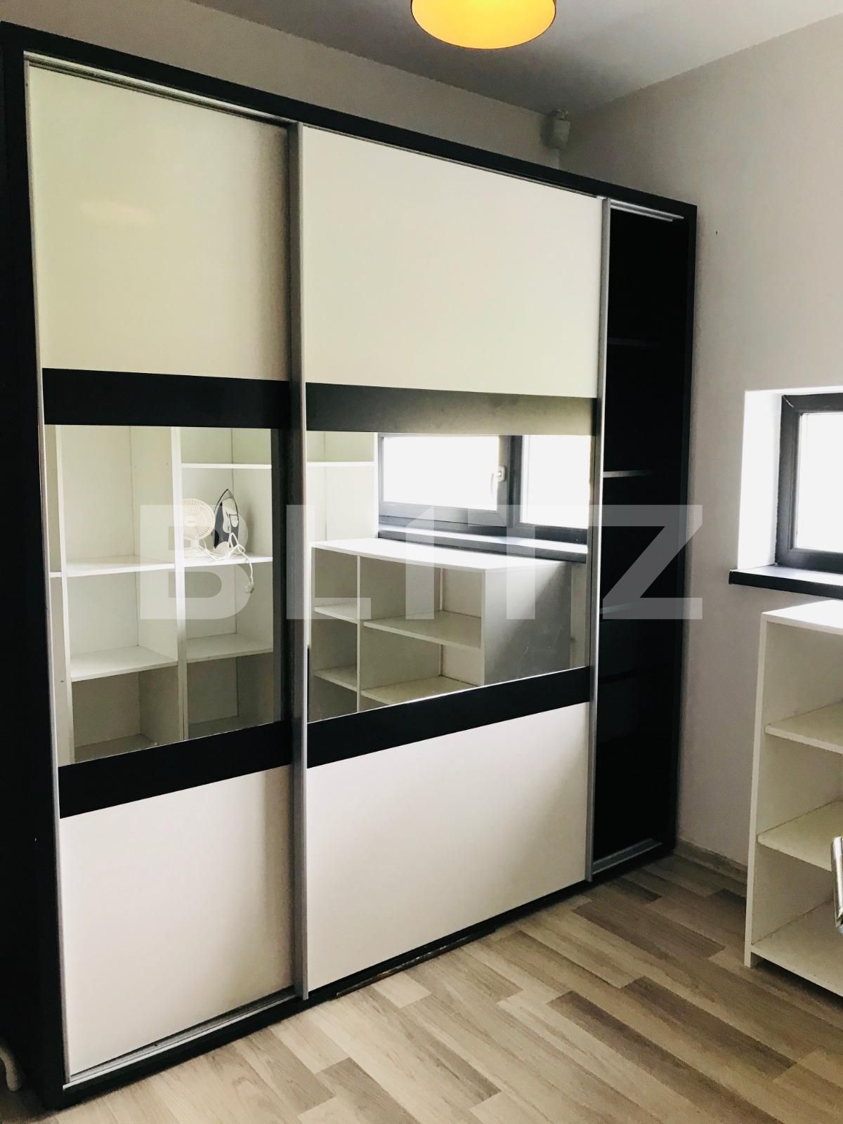 Casa de închiriat 4 camere Europa - 37979CI | BLITZ Cluj-Napoca | Poza11