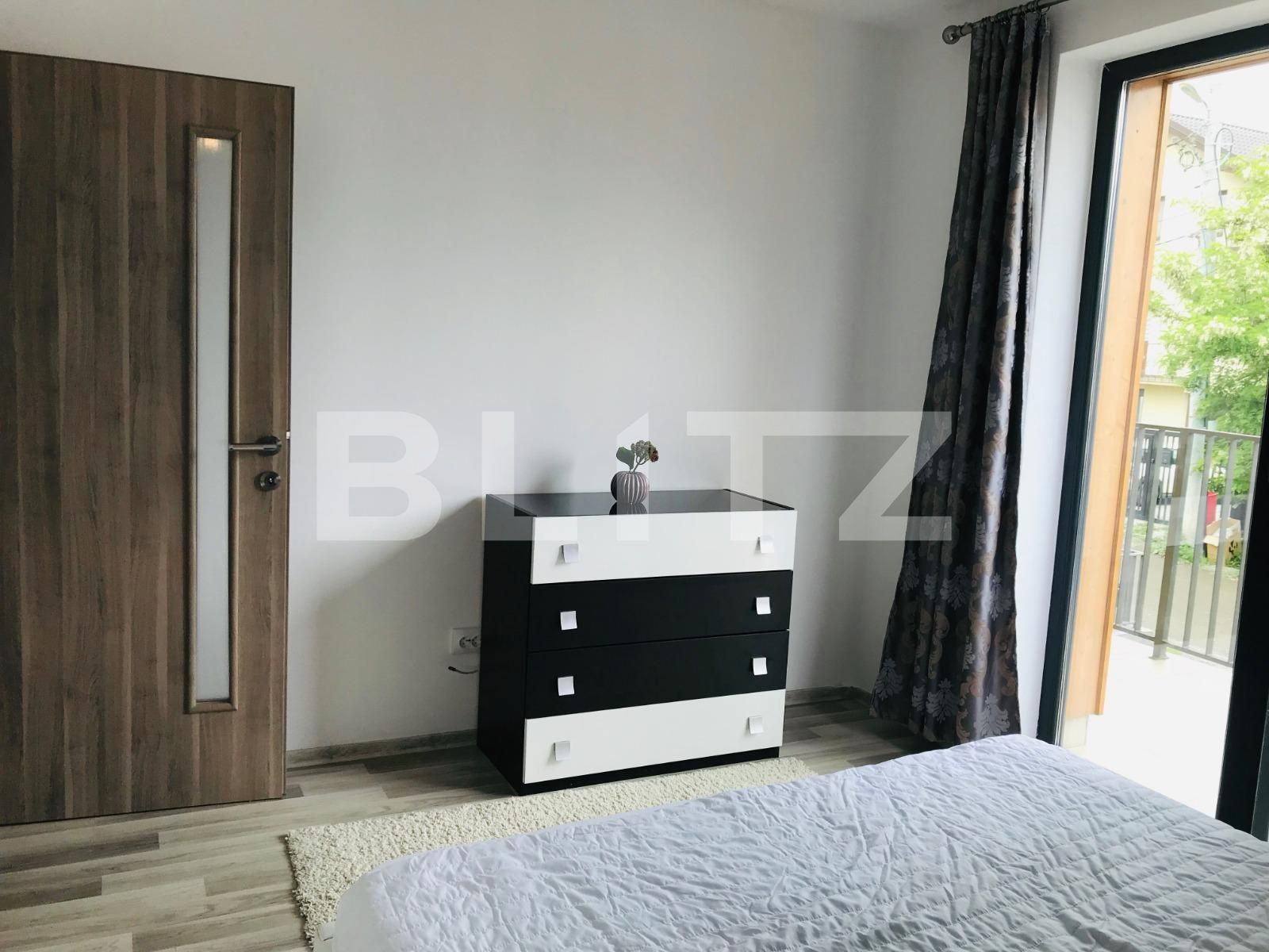 Casa de închiriat 4 camere Europa - 37979CI | BLITZ Cluj-Napoca | Poza7