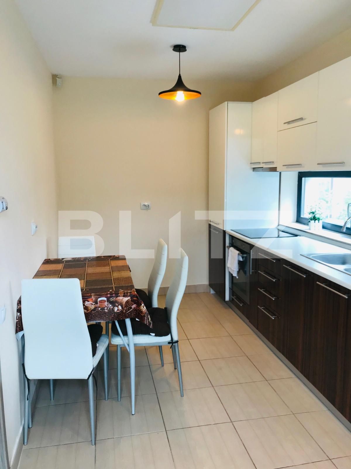 Casa de închiriat 4 camere Europa - 37979CI | BLITZ Cluj-Napoca | Poza13