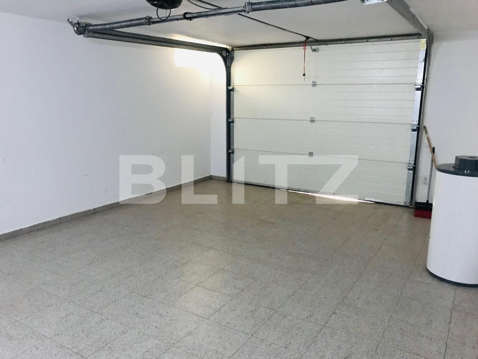 Casa de închiriat 4 camere Europa - 37979CI | BLITZ Cluj-Napoca | Poza17