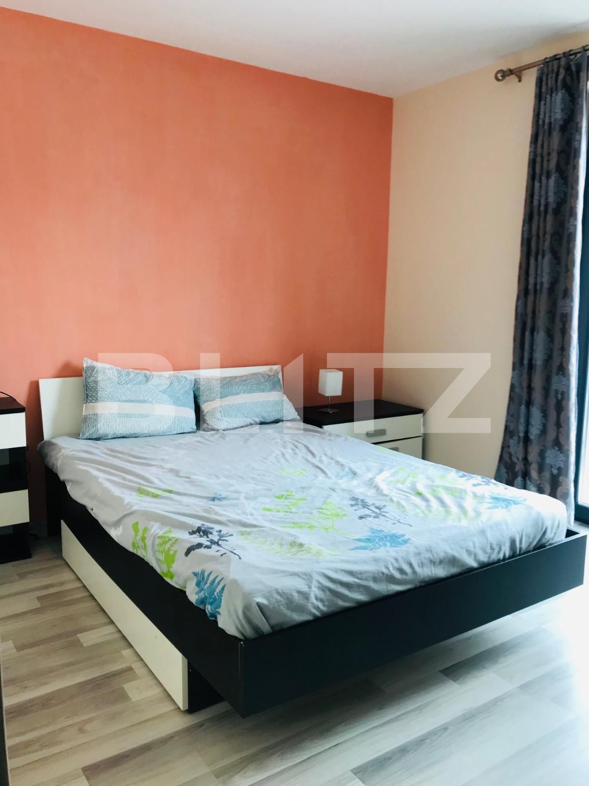 Casa de închiriat 4 camere Europa - 37979CI | BLITZ Cluj-Napoca | Poza8