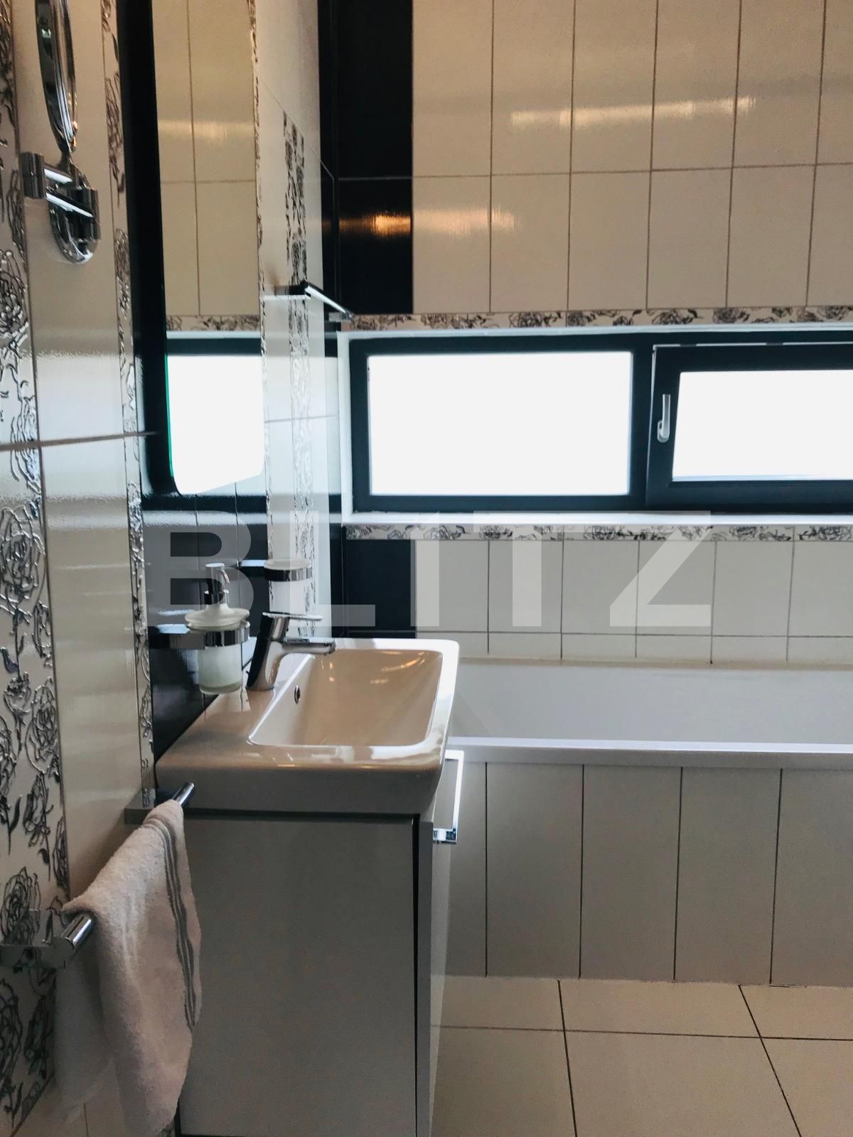 Casa de închiriat 4 camere Europa - 37979CI | BLITZ Cluj-Napoca | Poza16