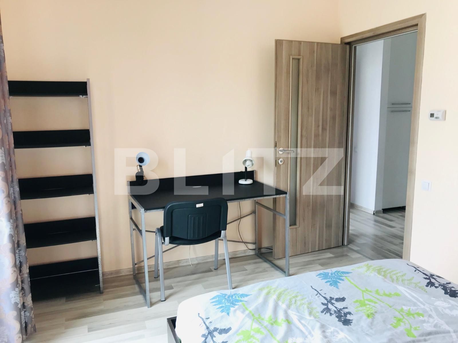 Casa de închiriat 4 camere Europa - 37979CI | BLITZ Cluj-Napoca | Poza10
