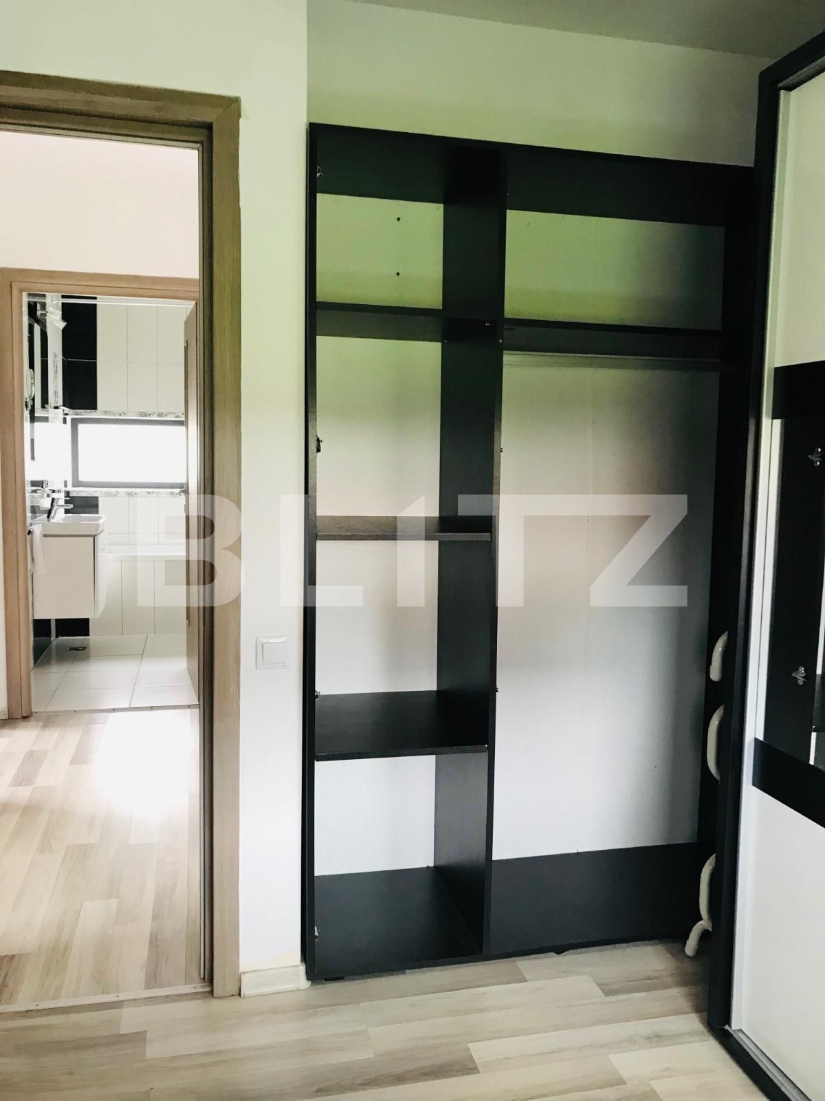 Casa de închiriat 4 camere Europa - 37979CI | BLITZ Cluj-Napoca | Poza12