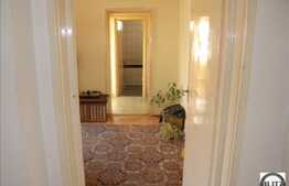 Oferta 2 camere la 3 minute de Iulius Mall