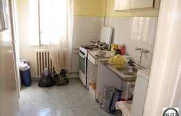 Oferta 2 camere la 3 minute de Iulius Mall