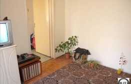 Oferta 2 camere la 3 minute de Iulius Mall