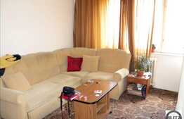 Oferta 2 camere la 3 minute de Iulius Mall