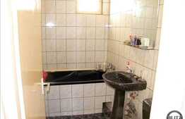 Oferta 2 camere la 3 minute de Iulius Mall