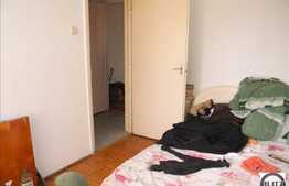 Oferta 2 camere la 3 minute de Iulius Mall