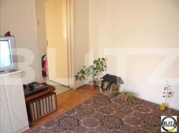 Apartament de vânzare 2 camere Gheorgheni - 3798AV | BLITZ Cluj-Napoca | Poza6