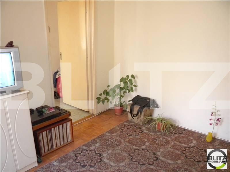 Apartament de vânzare 2 camere Gheorgheni - 3798AV | BLITZ Cluj-Napoca | Poza6
