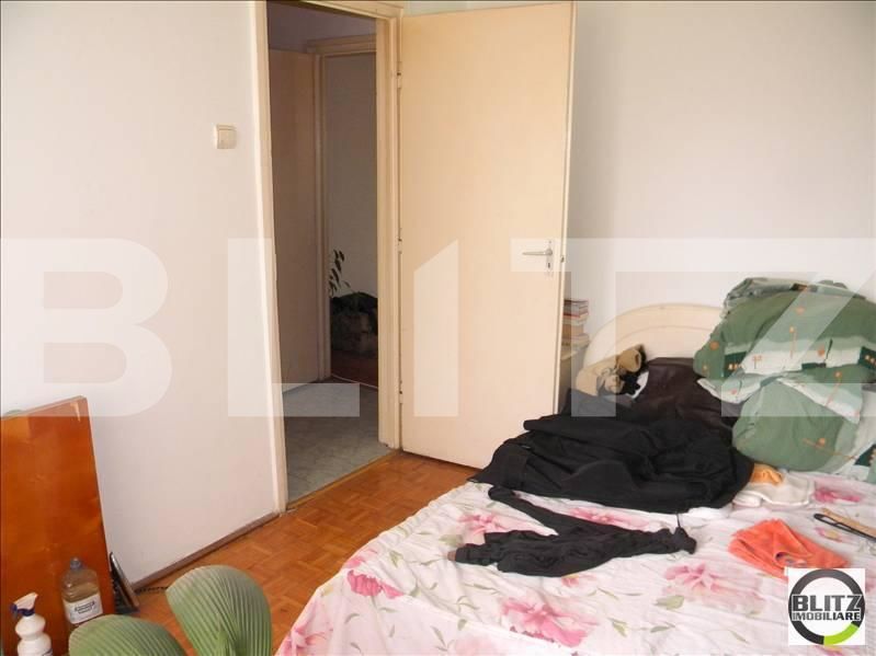 Apartament de vânzare 2 camere Gheorgheni - 3798AV | BLITZ Cluj-Napoca | Poza7