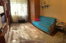 Daca vrei sa locuiesti in zona linistita, incojurat de spatii verzii