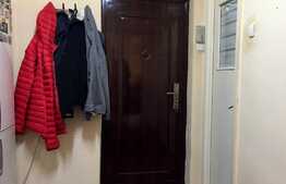 Daca vrei sa locuiesti in zona linistita, incojurat de spatii verzii