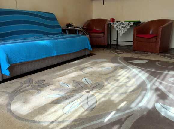 Garsonieră de vânzare Grigorescu - 37980AV | BLITZ Cluj-Napoca | Poza2