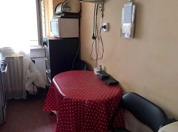 Garsonieră de vânzare Grigorescu - 37980AV | BLITZ Cluj-Napoca | Poza4