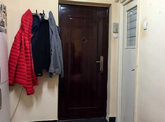 Garsonieră de vânzare Grigorescu - 37980AV | BLITZ Cluj-Napoca | Poza3