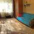 Garsonieră de vânzare Grigorescu - 37980AV - Poza 1 din 4 | BLITZ Cluj-Napoca | Poza1