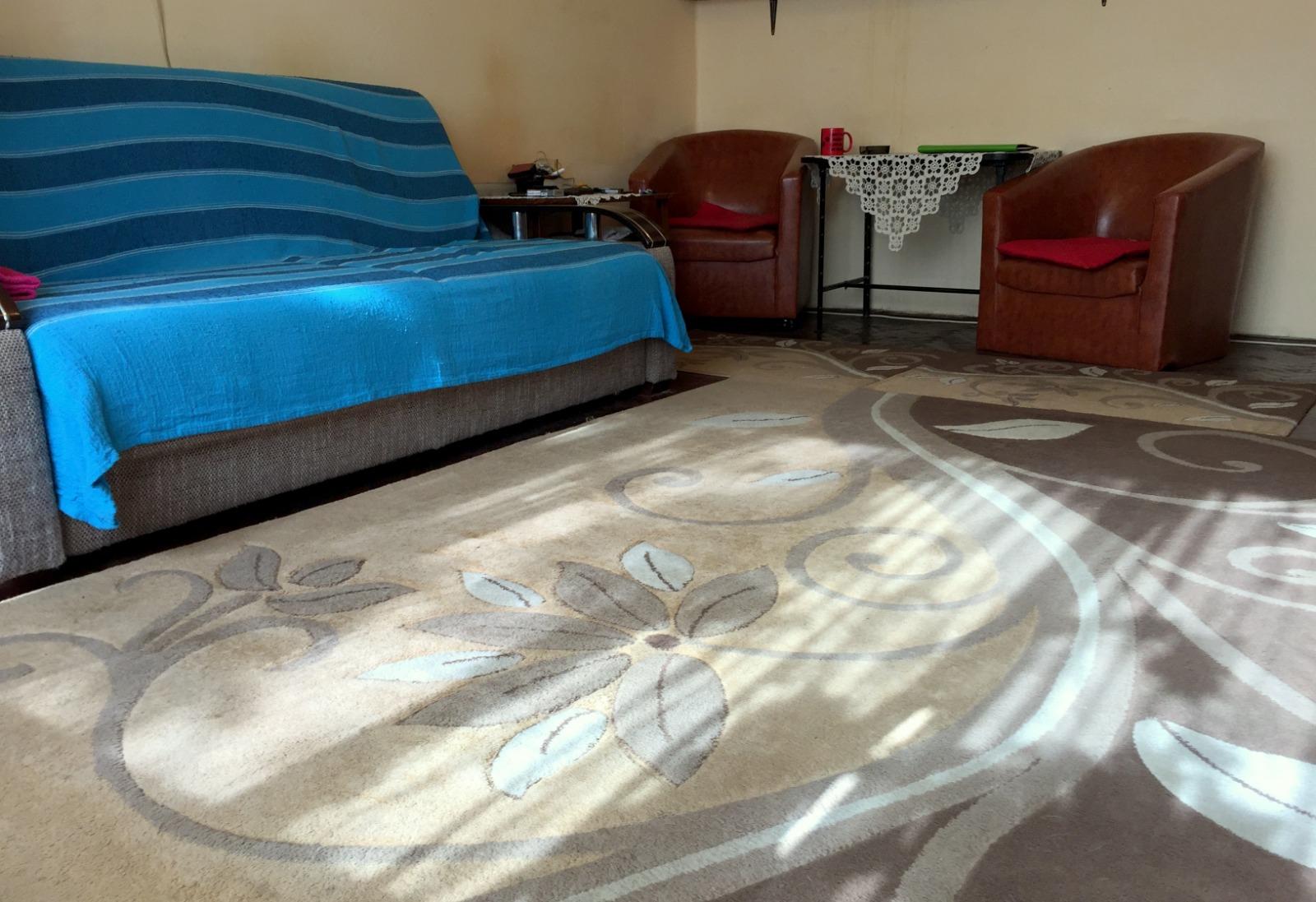 Garsonieră de vânzare Grigorescu - 37980AV | BLITZ Cluj-Napoca | Poza2