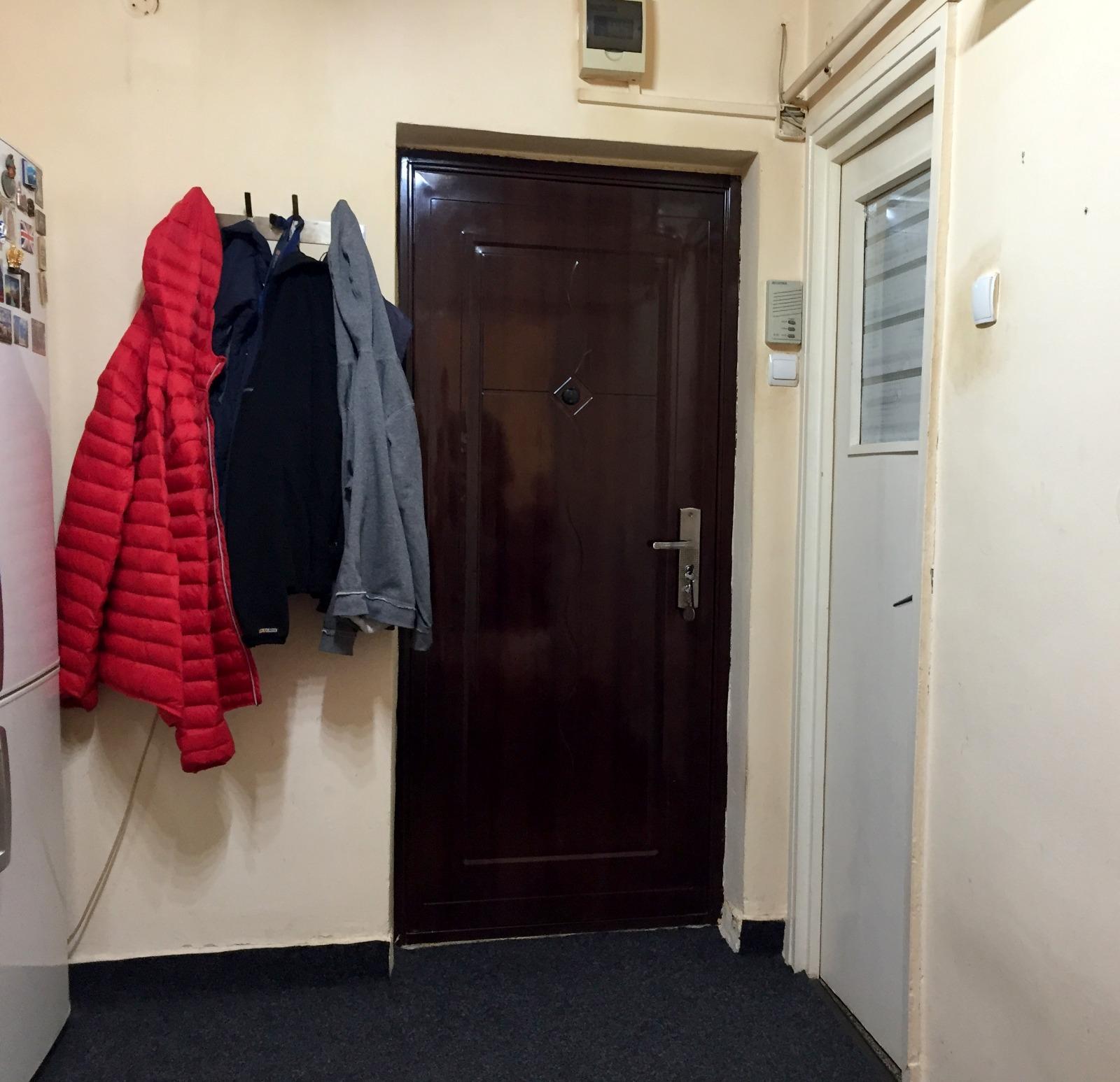 Garsonieră de vânzare Grigorescu - 37980AV | BLITZ Cluj-Napoca | Poza3