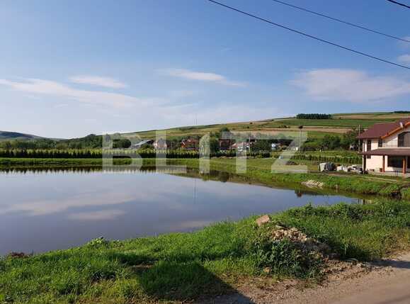 Casa de vânzare 9 camere Exterior Est - 37981CV | BLITZ Cluj-Napoca | Poza2