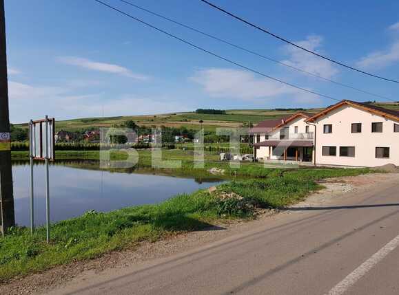 Casa de vânzare 9 camere Exterior Est - 37981CV | BLITZ Cluj-Napoca | Poza4