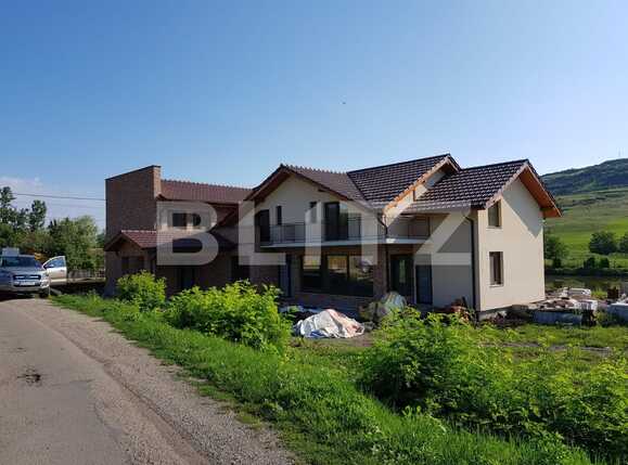 Casa de vânzare 9 camere Exterior Est - 37981CV | BLITZ Cluj-Napoca | Poza3