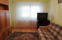 Apartament 3 camere, decomandat, 64 mp, garaj, prima inchiriere, zona strazii Calea Floresti!