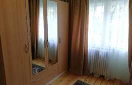 Apartament 3 camere, decomandat, 64 mp, garaj, prima inchiriere, zona strazii Calea Floresti!