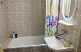 Apartament 3 camere, decomandat, 64 mp, garaj, prima inchiriere, zona strazii Calea Floresti!