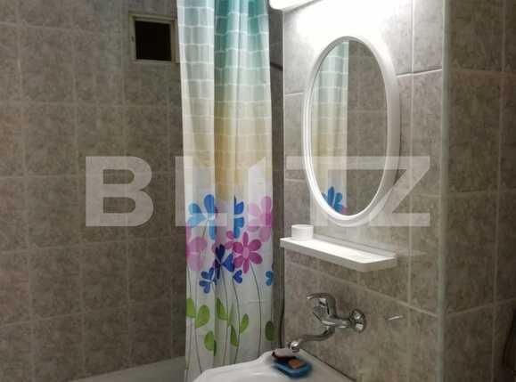 Apartament de închiriat 3 camere Manastur - 37982AI | BLITZ Cluj-Napoca | Poza14