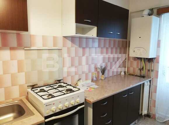 Apartament de închiriat 3 camere Manastur - 37982AI | BLITZ Cluj-Napoca | Poza11