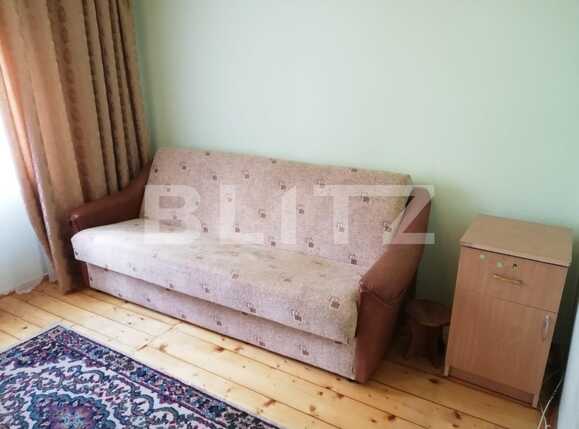 Apartament de închiriat 3 camere Manastur - 37982AI | BLITZ Cluj-Napoca | Poza5