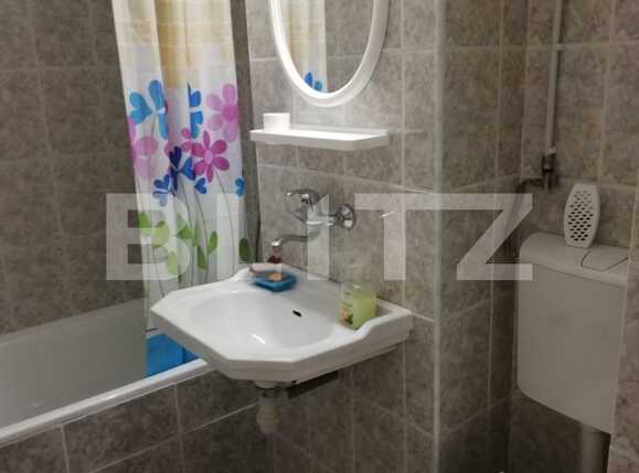 Apartament de închiriat 3 camere Manastur - 37982AI | BLITZ Cluj-Napoca | Poza13