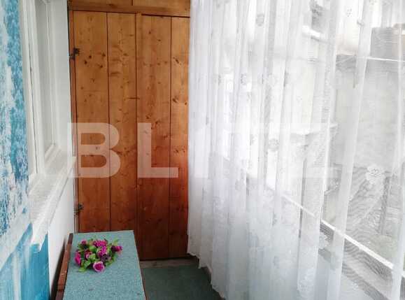 Apartament de închiriat 3 camere Manastur - 37982AI | BLITZ Cluj-Napoca | Poza16