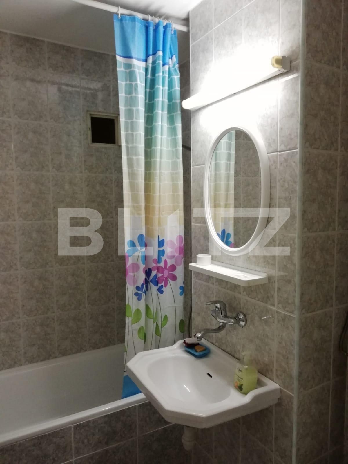 Apartament de închiriat 3 camere Manastur - 37982AI | BLITZ Cluj-Napoca | Poza14
