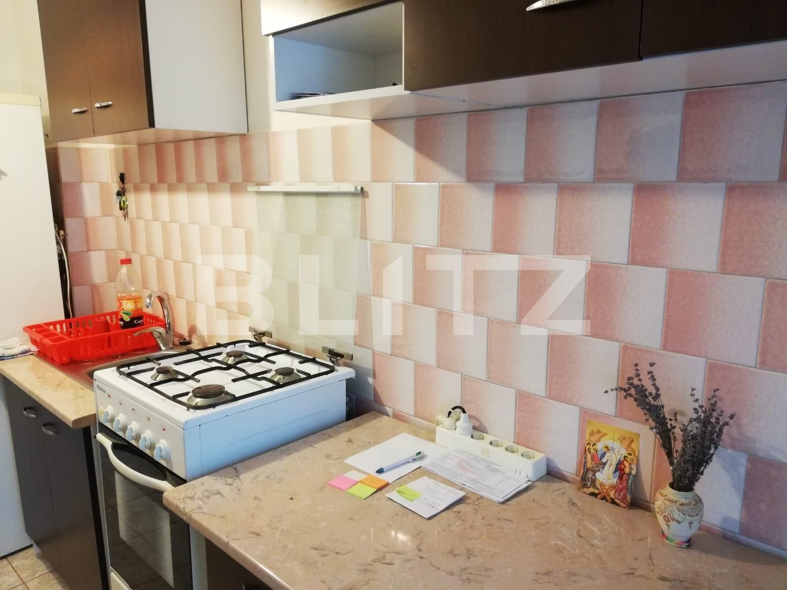 Apartament de închiriat 3 camere Manastur - 37982AI | BLITZ Cluj-Napoca | Poza12