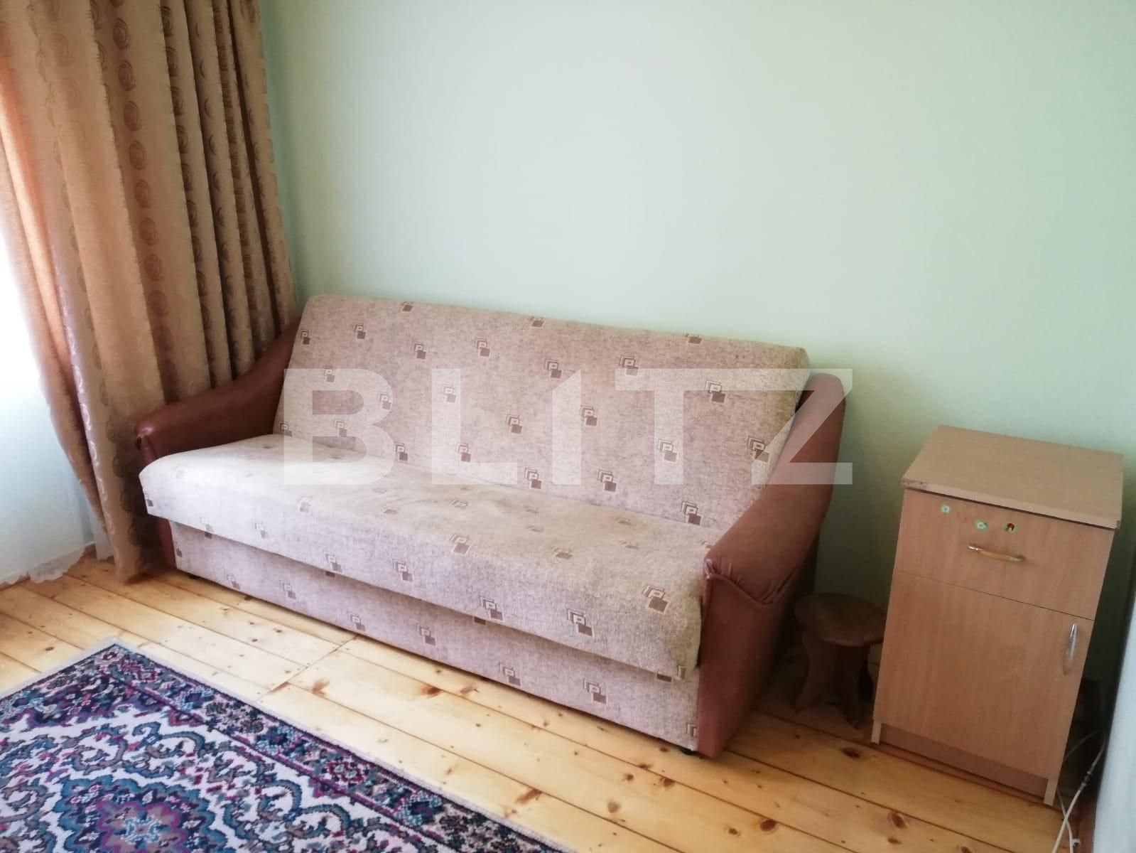 Apartament de închiriat 3 camere Manastur - 37982AI | BLITZ Cluj-Napoca | Poza5