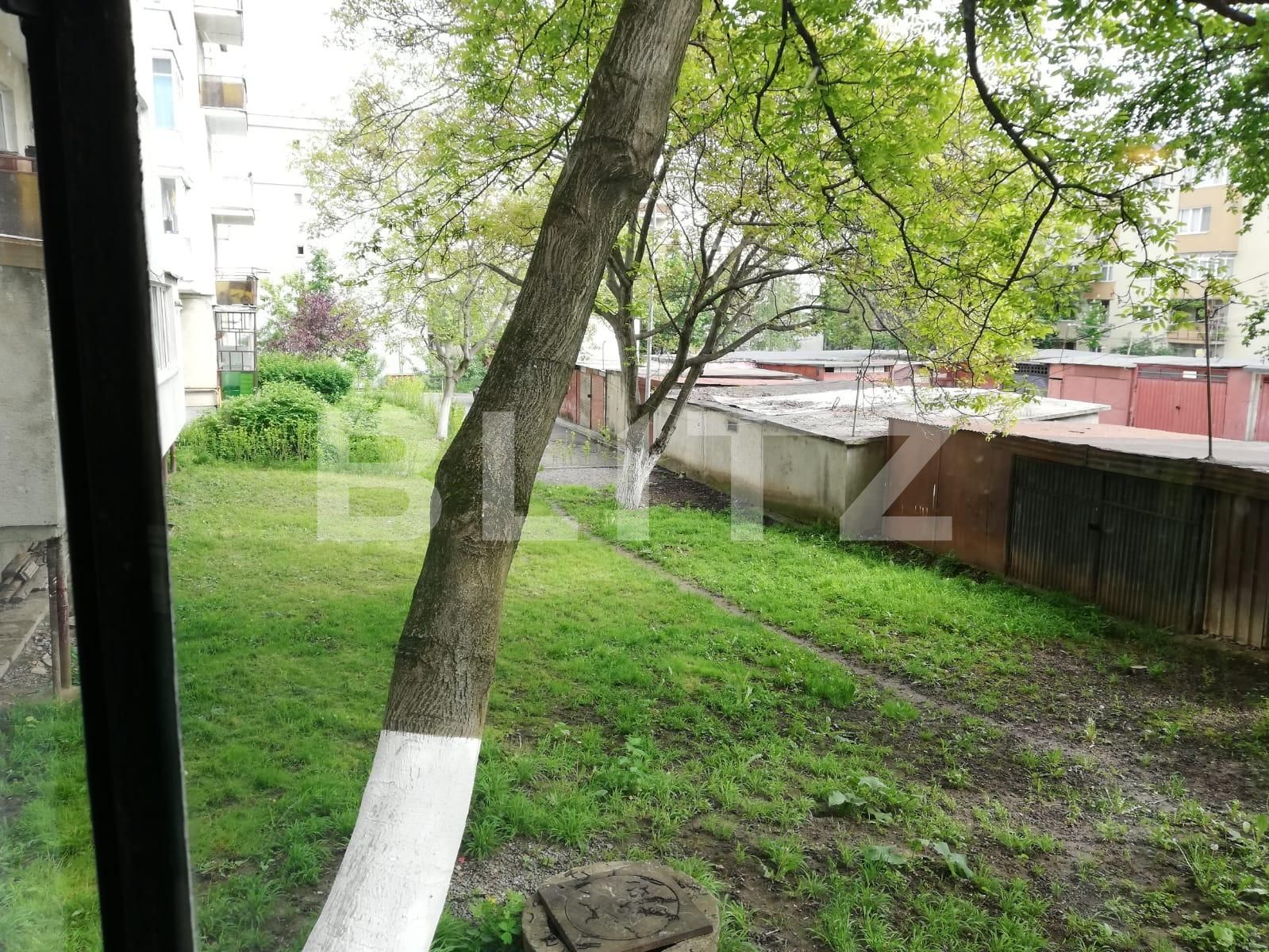 Apartament de închiriat 3 camere Manastur - 37982AI | BLITZ Cluj-Napoca | Poza17