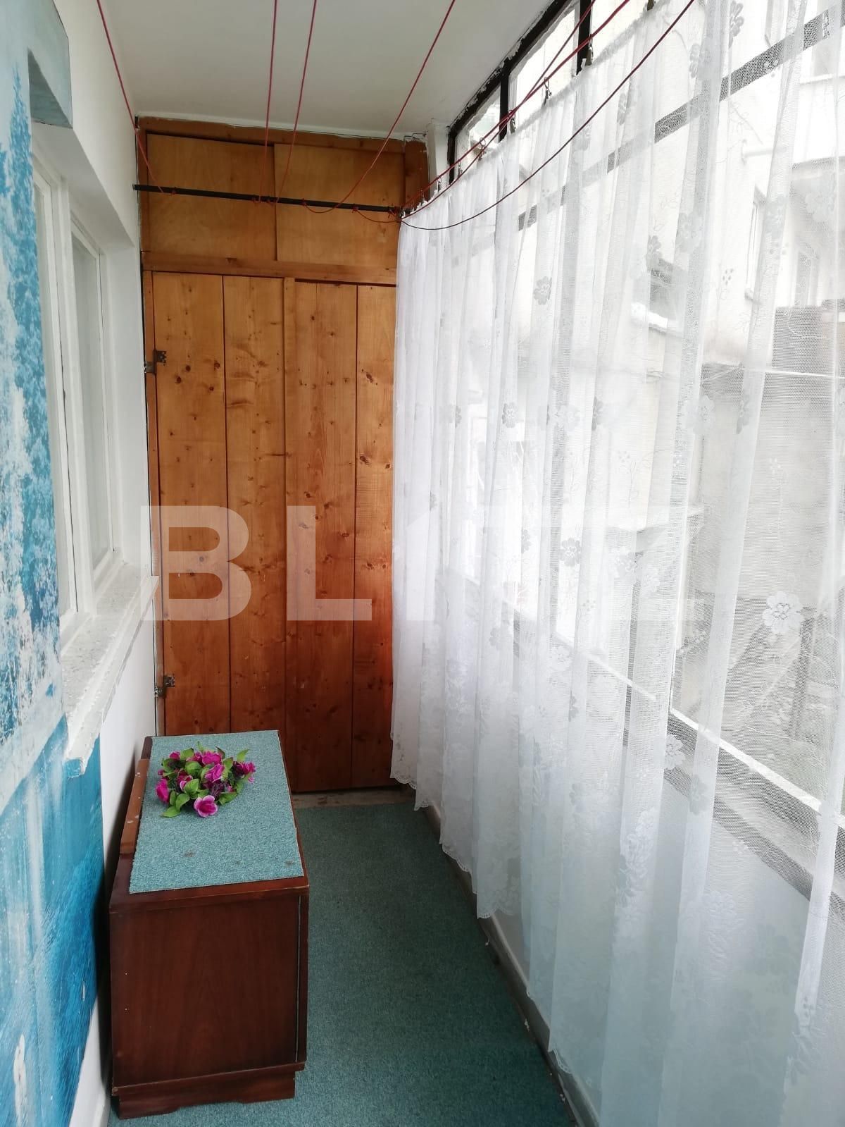 Apartament de închiriat 3 camere Manastur - 37982AI | BLITZ Cluj-Napoca | Poza16