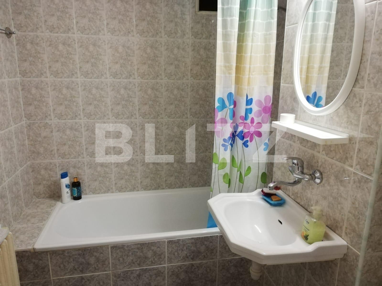 Apartament de închiriat 3 camere Manastur - 37982AI | BLITZ Cluj-Napoca | Poza15