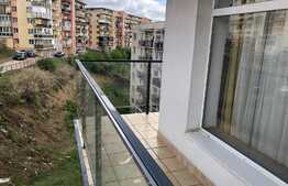 Un apartament primitor si spatios, perfect pentru ceea ce cauti!