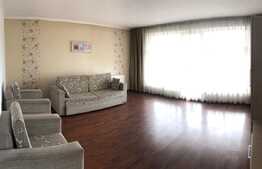 Un apartament primitor si spatios, perfect pentru ceea ce cauti!