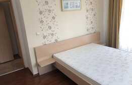 Un apartament primitor si spatios, perfect pentru ceea ce cauti!