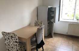 Un apartament primitor si spatios, perfect pentru ceea ce cauti!